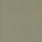 Beige 064 Beige 064