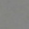 Duck egg 2162 Duck egg 2162