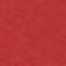 Hot salsa 2210 Hot salsa 2210