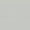 Light gray 7035 Light gray 7035