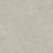 Oyster shell 2206 Oyster shell 2206