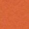 Tangerine zest 2211 Tangerine zest 2211