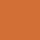 Tangerine Tangerine