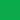 Yellow green 6018 Yellow green 6018