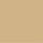 Beige 1001 Beige 1001
