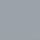 Blue gray 7031 Blue gray 7031
