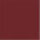 Brown red 3011 Brown red 3011
