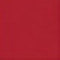 Flame red 040 Flame red 040