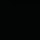 Jet black 9005 Jet black 9005