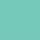 Light green 6027 Light green 6027