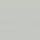 Light gray 7035 Light gray 7035