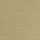 Pearl beige 1035 Pearl beige 1035