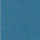 Pearl gentian blue 5025 Pearl gentian blue 5025