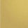Pearl gold 1036 Pearl gold 1036