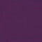 Plum violet 050 Plum violet 050