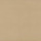 Sand beige 063