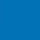 Sky blue 5015 Sky blue 5015