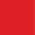 Traffic red 3020 Traffic red 3020
