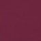 Wine red 042 Wine red 042