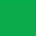 Yellow green 6018 Yellow green 6018