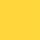 Zinc yellow 1018 Zinc yellow 1018