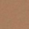 Cinnamon bark 2207 Cinnamon bark 2207