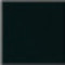Black 009 Black 009