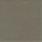 Dark beige 067 Dark beige 067