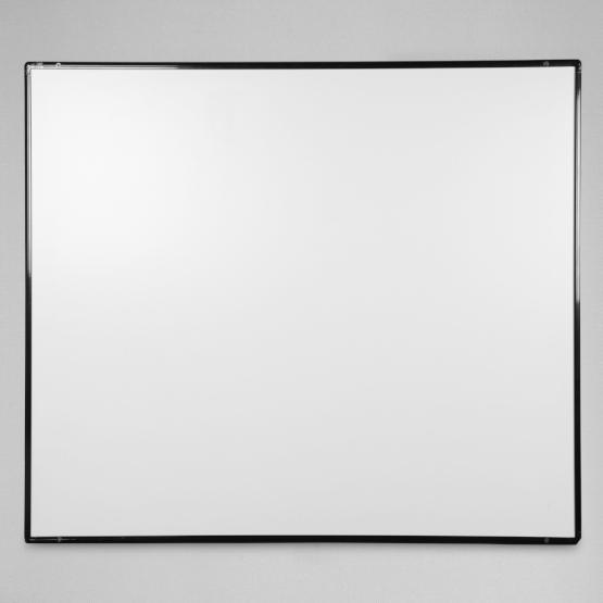 Pro Black WriteScreen