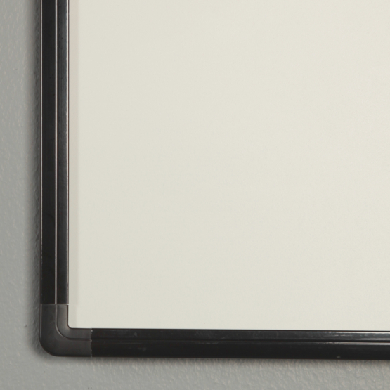 Pro Black WriteScreen