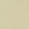 Beige 064 Beige 064