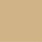 Beige 1001 Beige 1001
