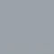 Blue gray 7031 Blue gray 7031