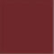Brown red 3011 Brown red 3011