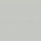 Light gray 7035 Light gray 7035