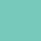 Light green 6027 Light green 6027
