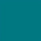 Menthol Menthol
