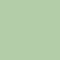 Pastel green 6019