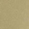 Pearl beige 1035 Pearl beige 1035