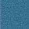 Pearl gentian blue 5025 Pearl gentian blue 5025