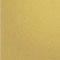 Pearl gold 1036 Pearl gold 1036