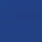 Signal blue 5005 Signal blue 5005