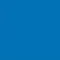 Sky blue 5015 Sky blue 5015