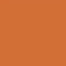 Tangerine Tangerine
