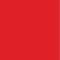Traffic red 3020 Traffic red 3020