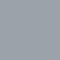 Window gray 7040 Window gray 7040