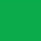 Yellow green 6018 Yellow green 6018