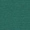 Carron EJ015