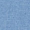 Dolphin EJ105 Dolphin EJ105