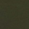 603508 603508